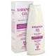 XHEKPON GEL 400 ml